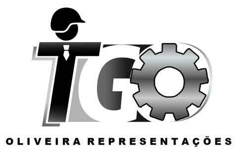 TGO REPRESENTAÇÃO LTDA