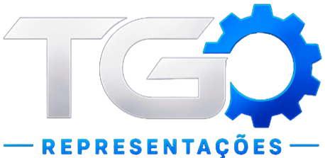 TGO Representações
