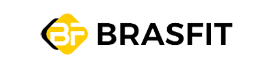 Brasfit
