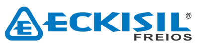Eckisil Freios