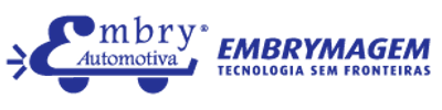 Embrymagem