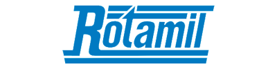 Rotamil