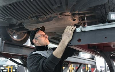 Rolamento “Barato” no Trator ou Caminhão